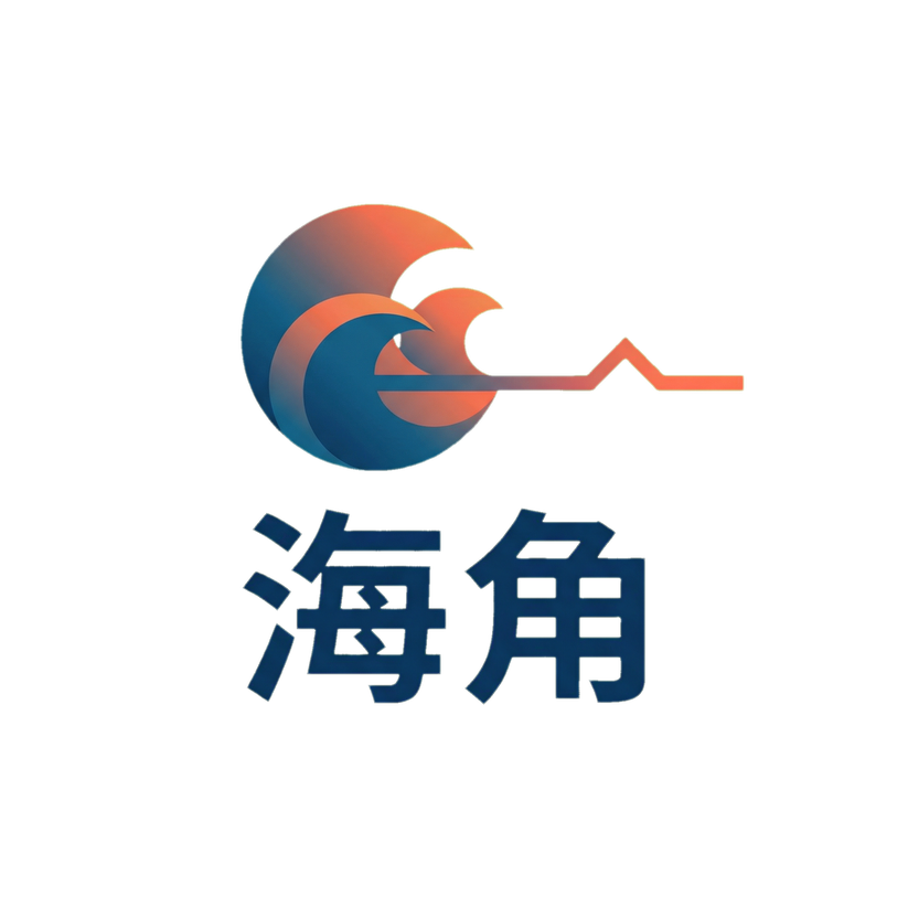 萝莉岛,